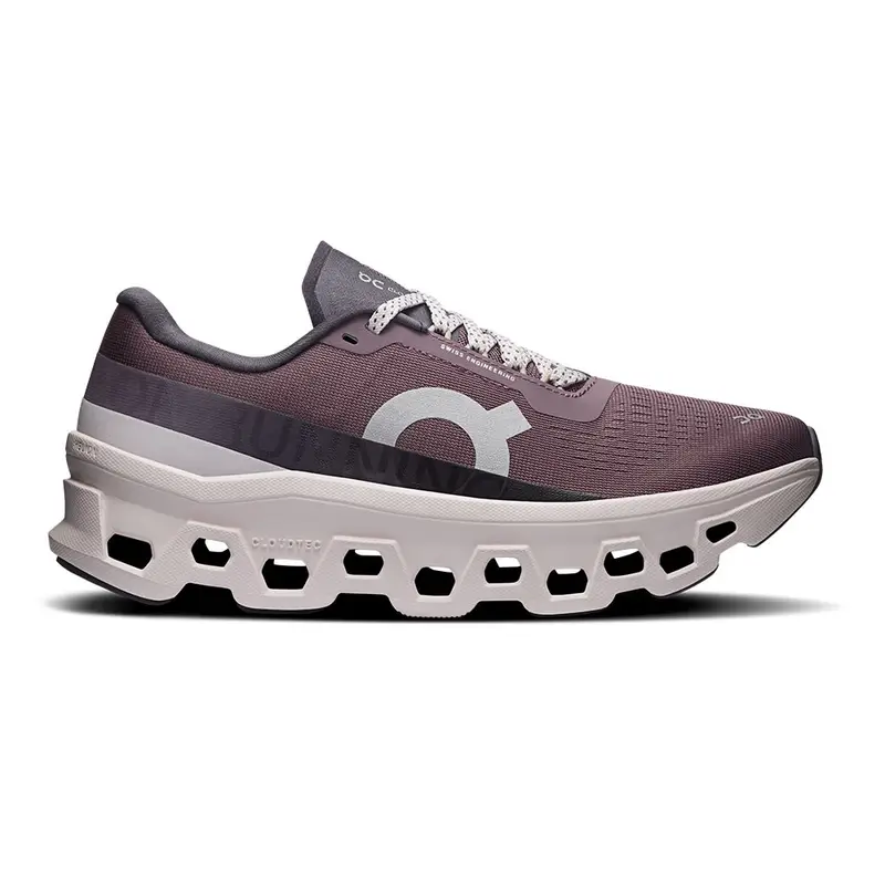 Cloudmonster 1 Gobi Lily - Sneakers Donna EUR 38 / US 7
