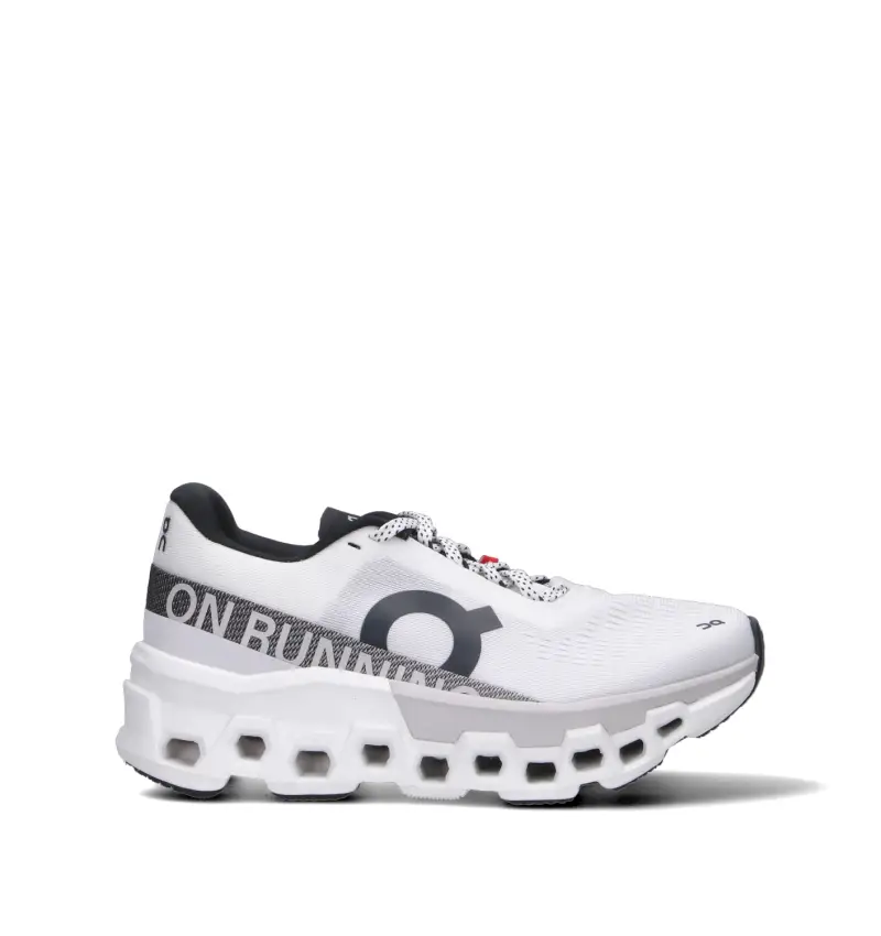 CLOUDMONSTER 2 Scarpa running donna Vario