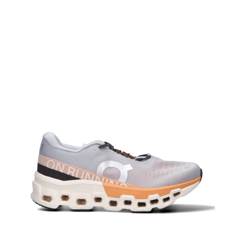 CLOUDMONSTER 2 Scarpa running uomo Vario