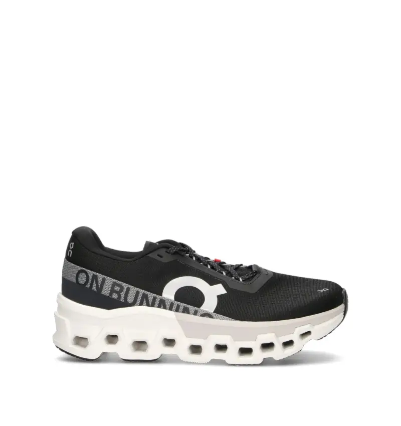 CLOUDMONSTER 2 Scarpa running uomo Vario