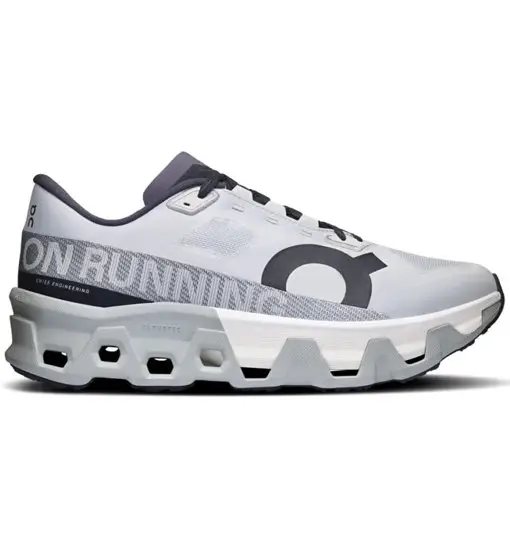 Cloudmonster Hyper M - scarpe running neutre - uomo Blue