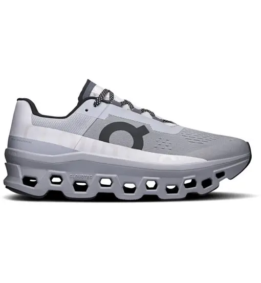 Cloudmonster M - sneakers - uomo Grey