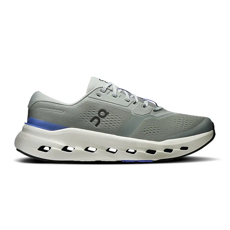 Cloudrunner 3 Tin Iceberg - Scarpe Running Uomo EUR 44 / US 10