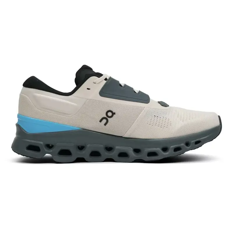 Cloudstratus 3 Cream Horizon - Scarpe Running Uomo EUR 42 / US 8,5