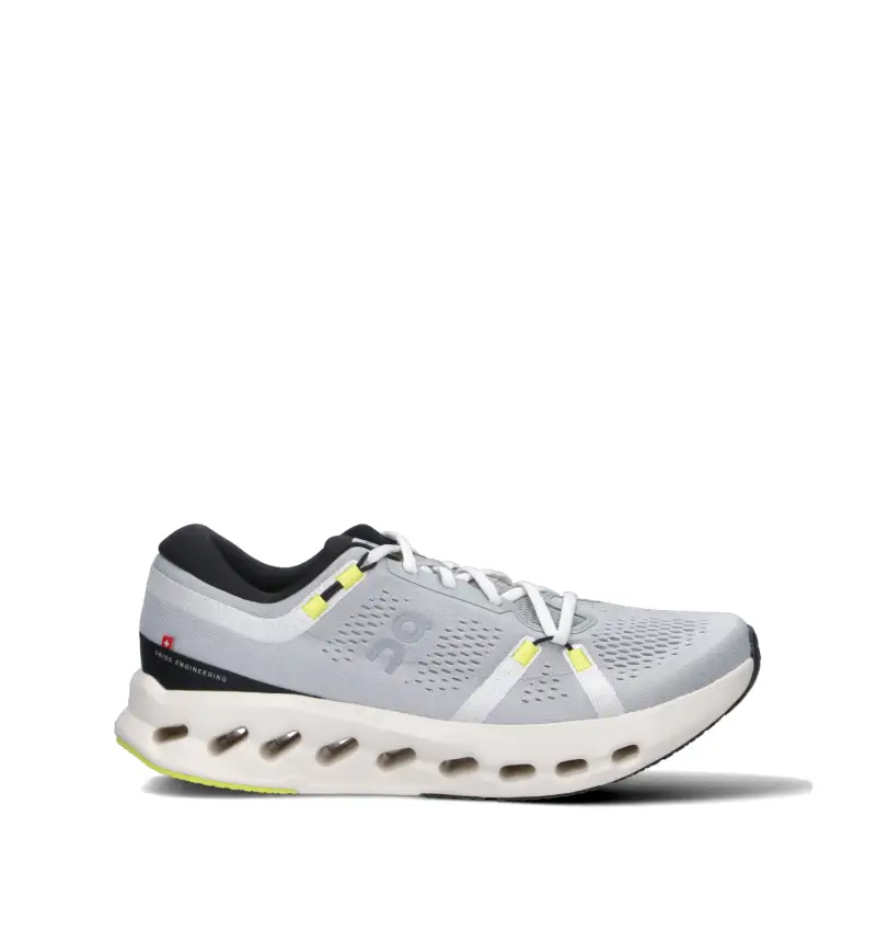 CLOUDSURFER 2 Scarpa running uomo Vario