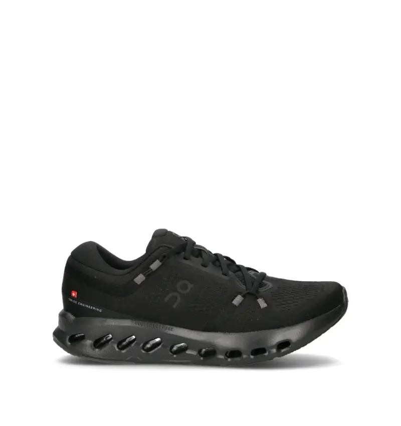 CLOUDSURFER 2 Scarpa running uomo Vario