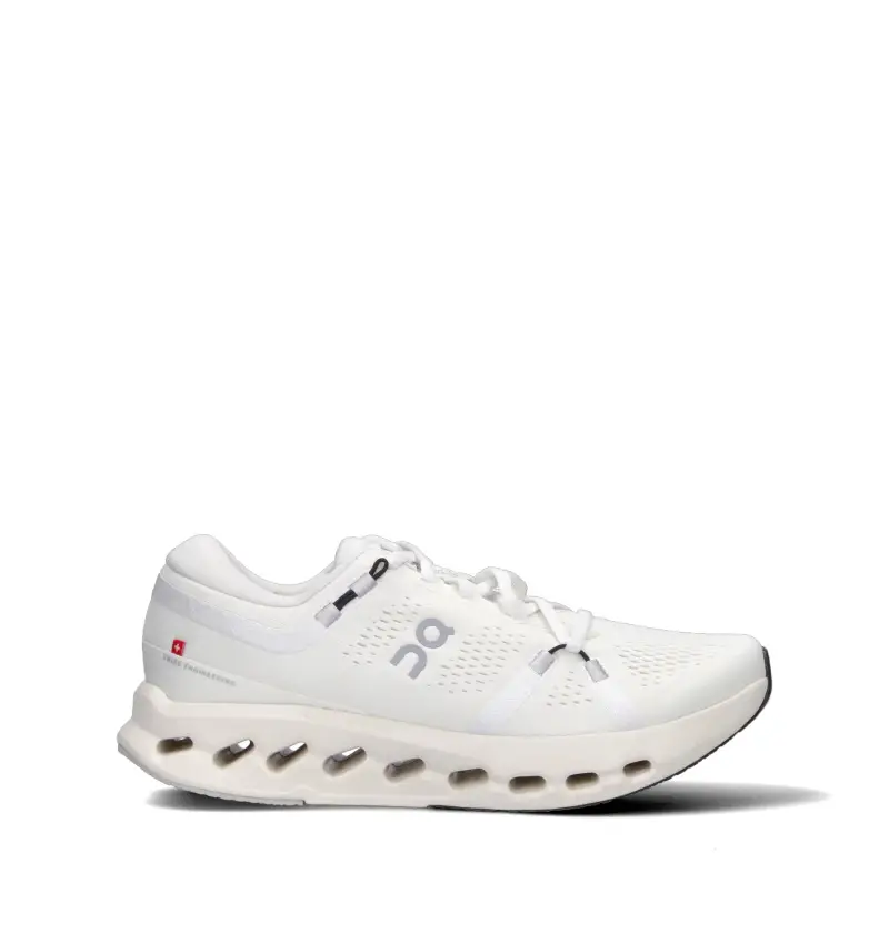 CLOUDSURFER 2 Scarpa running uomo Vario