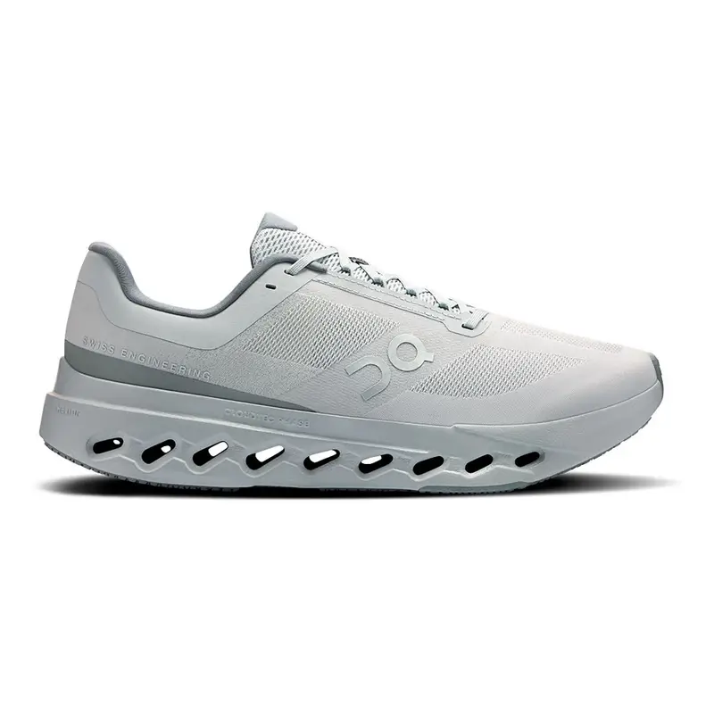Cloudsurfer Next Glacier - Sneakers Uomo EUR 40 / US 7