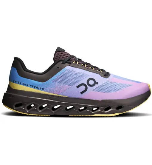 Cloudsurfer Next M - scarpe running neutre - uomo Blue