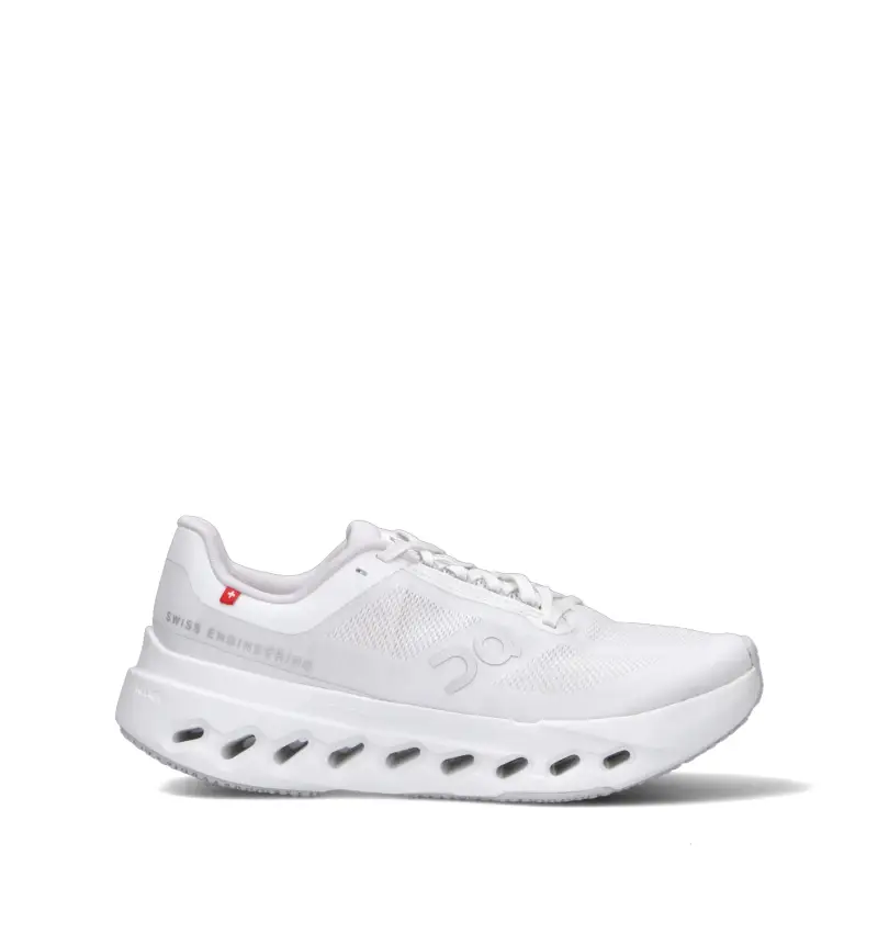 CLOUDSURFER NEXT Scarpa running donna Vario