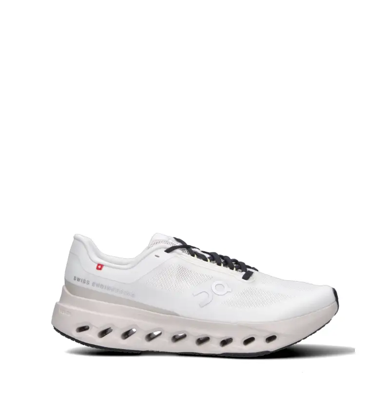 CLOUDSURFER NEXT Scarpa running uomo Vario