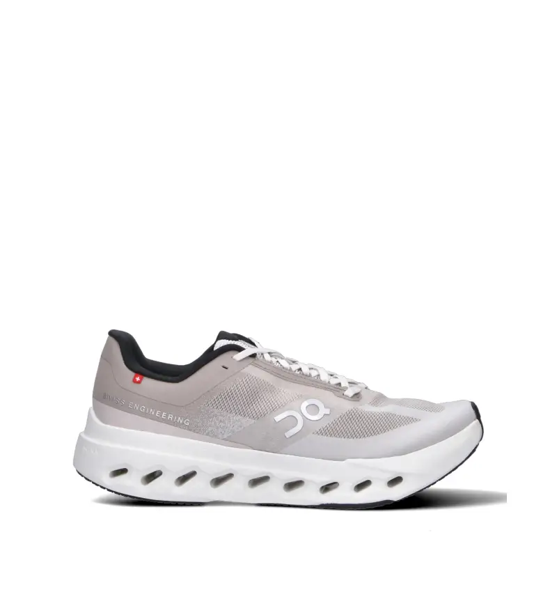 CLOUDSURFER NEXT Scarpa running uomo Vario