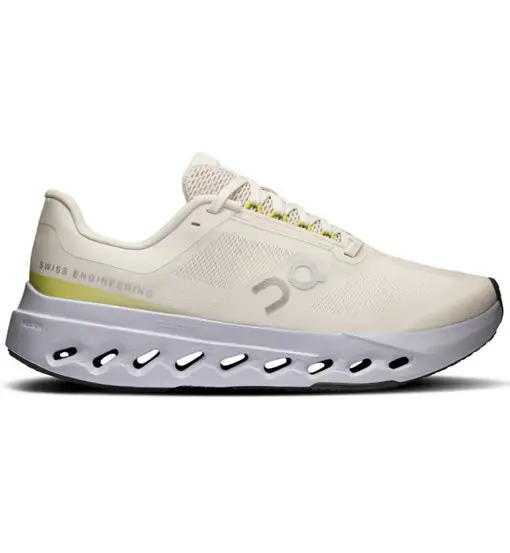 Cloudsurfer Next W - scarpe running neutre - donna Light Pink