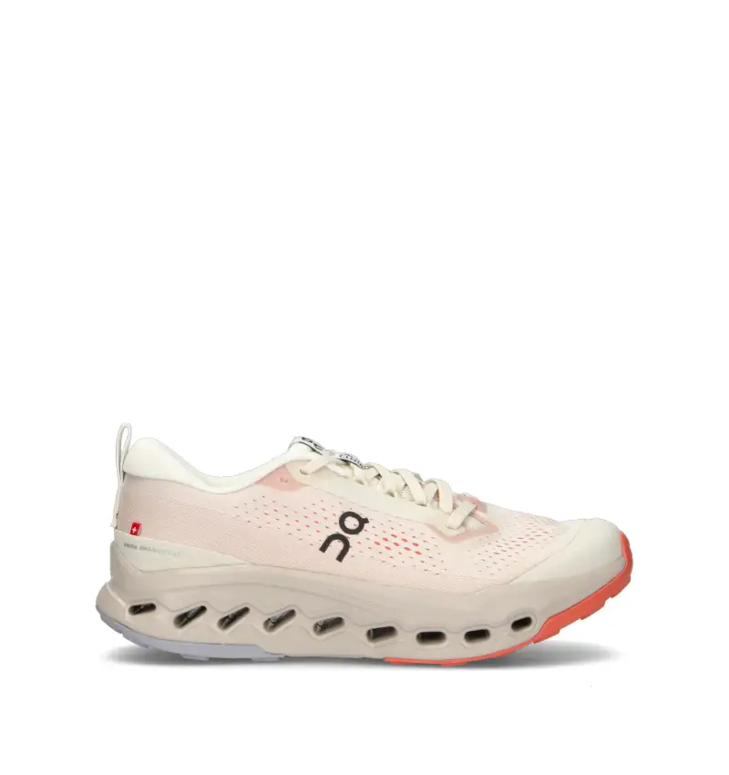 CLOUDSURFER TRAIL 2 Scarpa trail running donna Vario