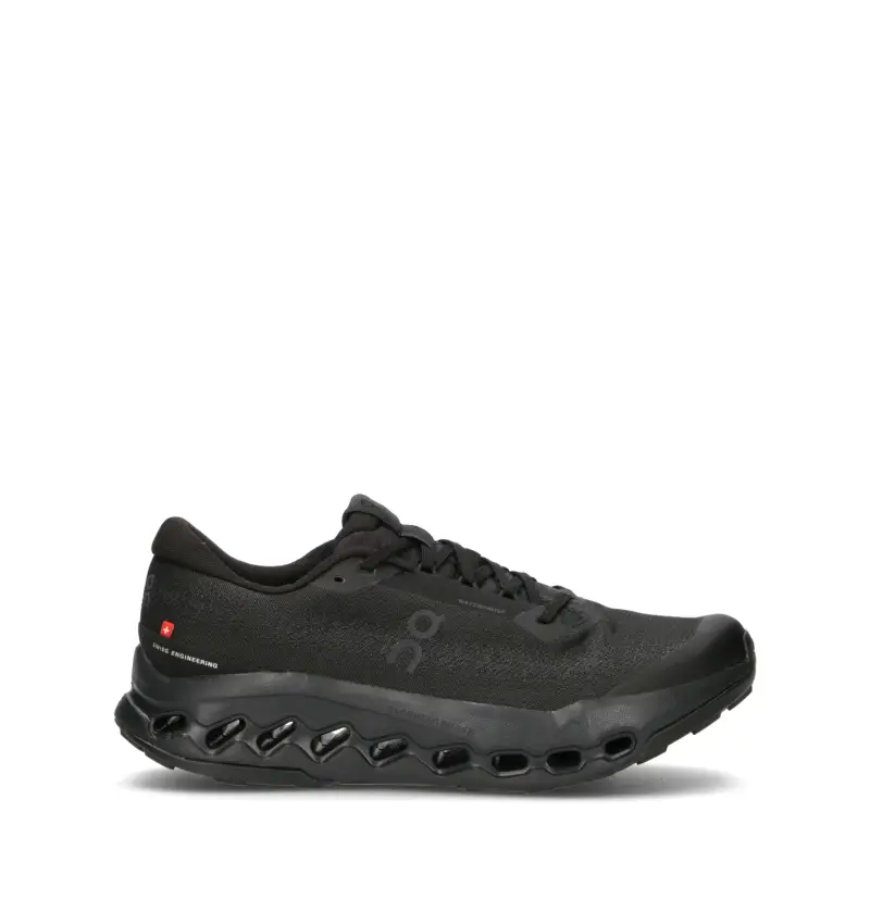 CLOUDSURFER TRAIL 2 WP Scarpa trail running uomo Vario