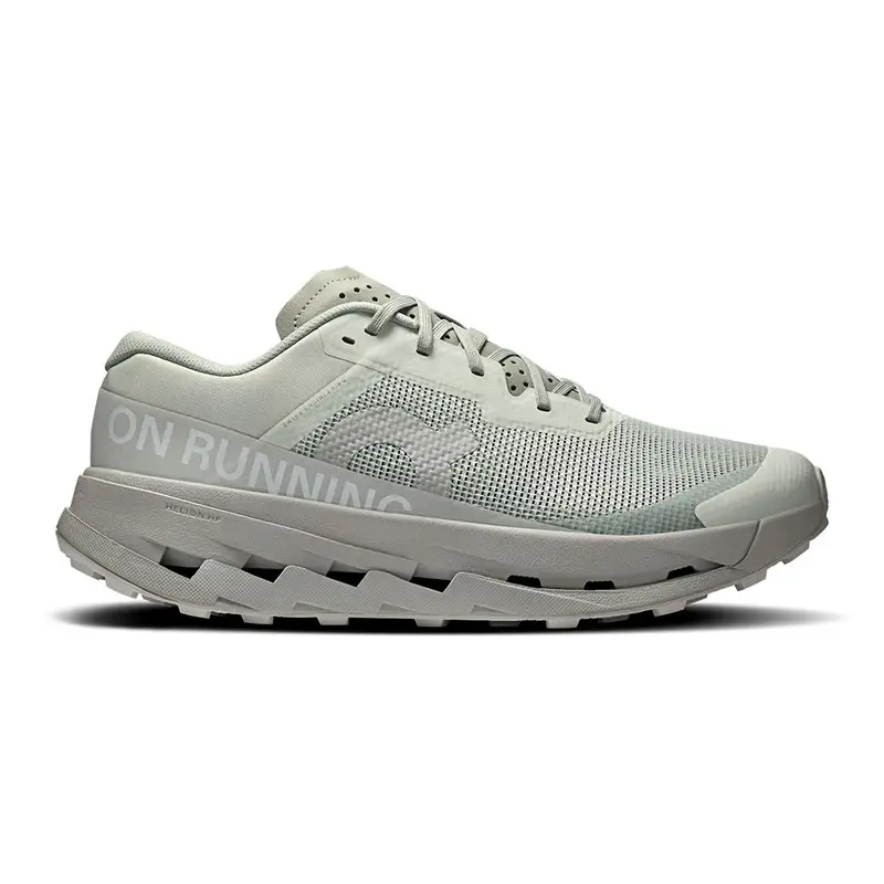 Cloudultra 3 Iceberg Glacier - Scarpe Trail Running Uomo EUR 42,5 / US 9