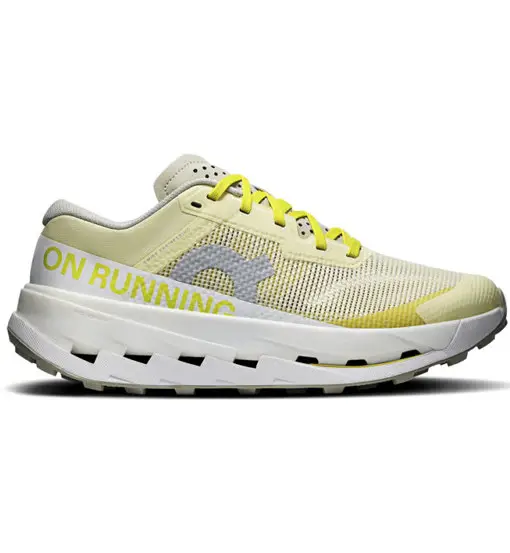 On Scarpe trail running Donna 3472544
