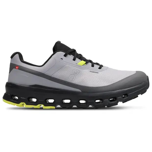 Cloudvista Uomo - Sneakers Blu Blue