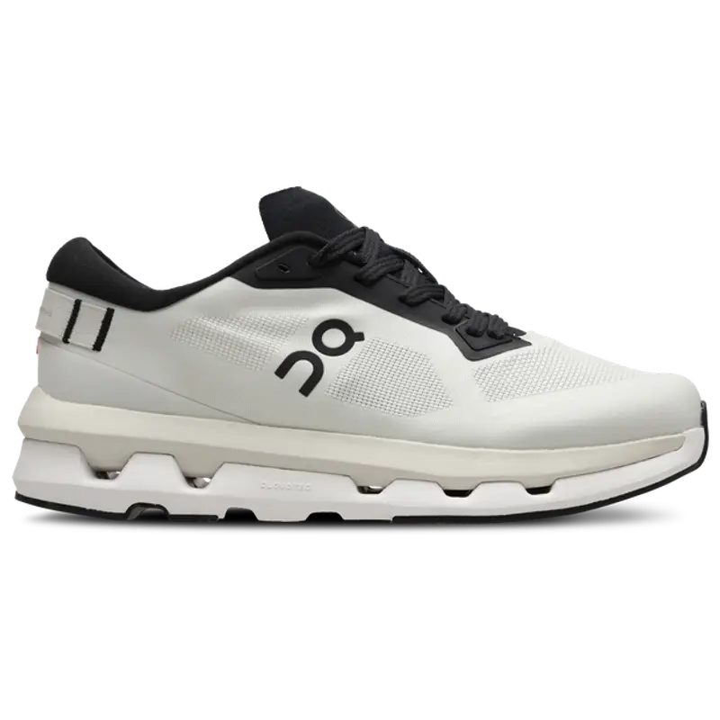 On Cloudze female Scarpe - Marrone - Rete/Sintetico - Foot Locker