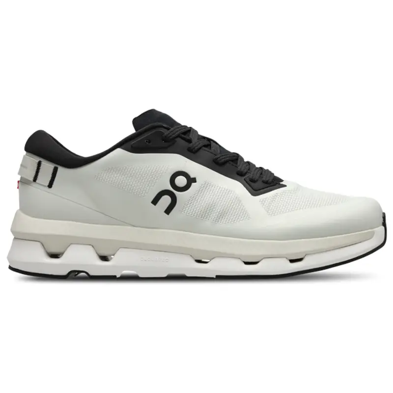 Cloudze male Scarpe - Blu - Rete/Sintetico - Foot Locker Blue