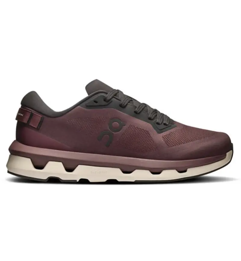 Cloudzone W - sneakers - donna Dark Red