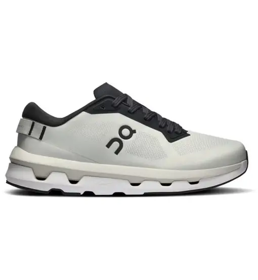 Cloudzone W - sneakers - donna White