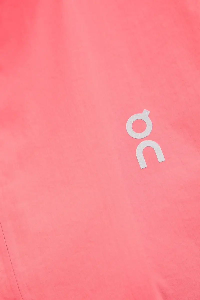 giacca da trekking All-Day colore rosa 1WE30410244 miniatura 5