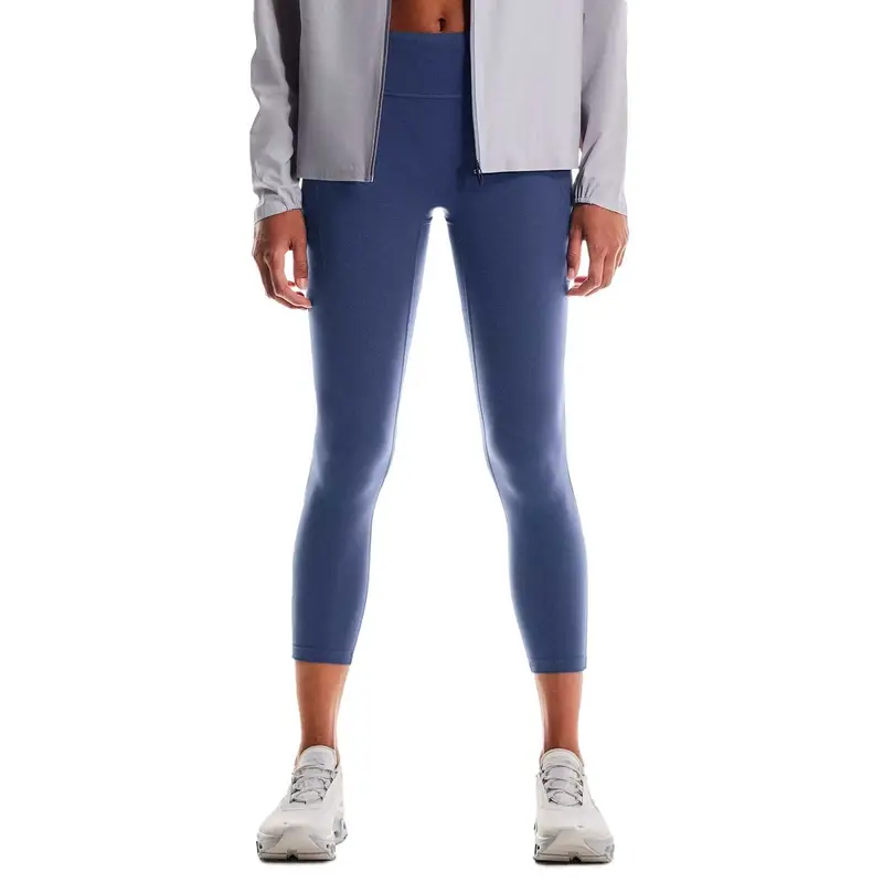 On Leggings Donna Blu 3241816