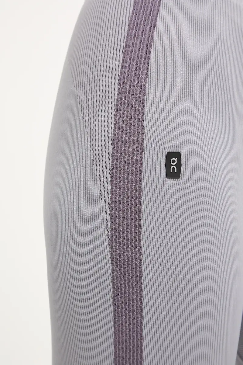 On Leggings Donna 3849343 miniatura 4