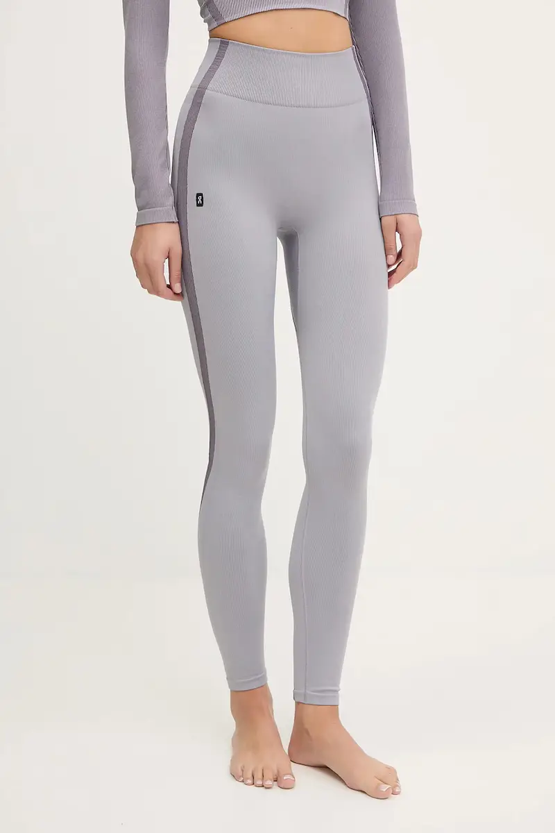 On Leggings Donna 3849343