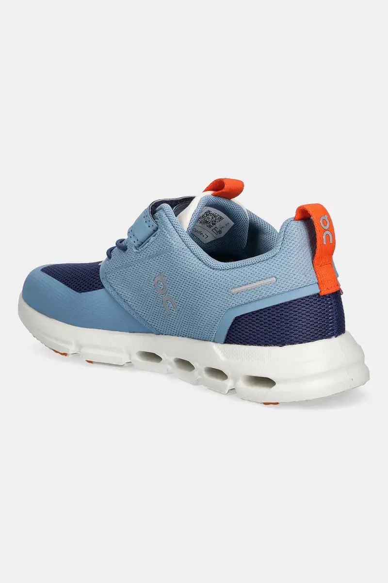 On Scarpe da ginnastica Blu 3766937 miniatura 3