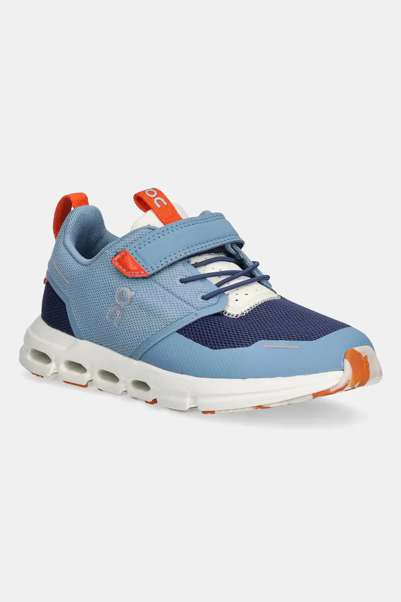 On Scarpe da ginnastica Blu 3766937