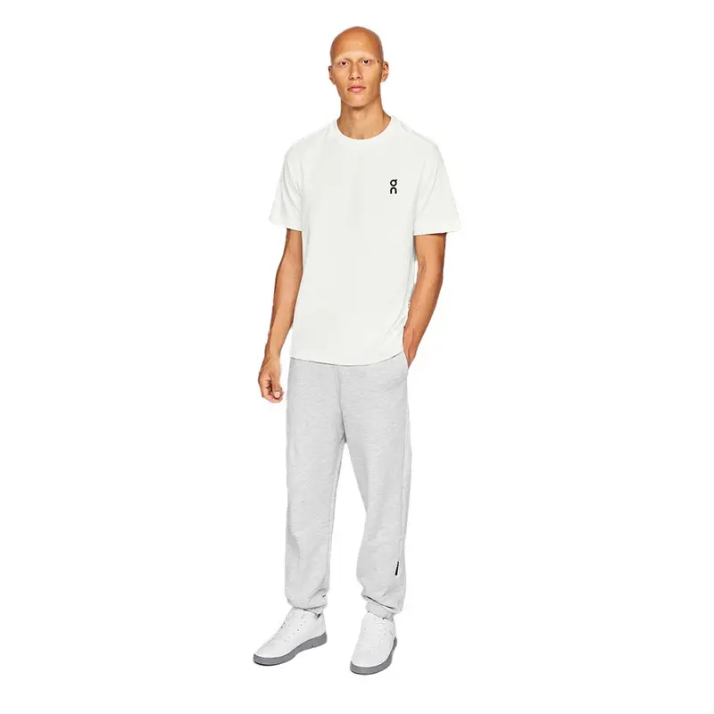 Pantaloni Club Grigio Uomo XL