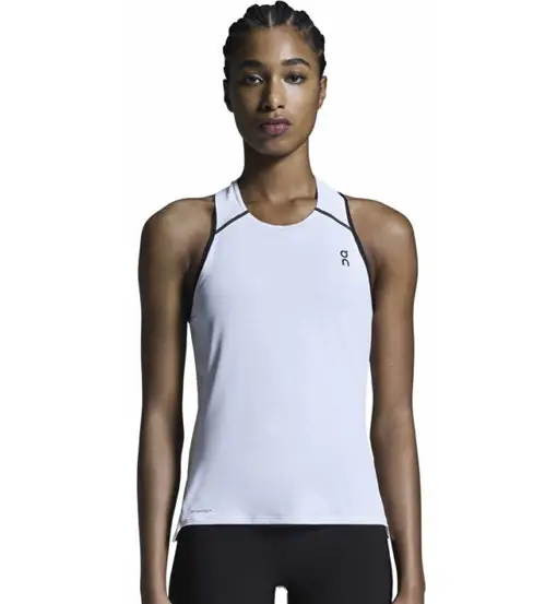 On Top Donna 2488096