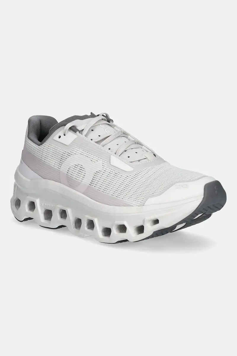 scarpe da corsa CLOUDMONSTER VOID donna colore rosa 3WF10493045