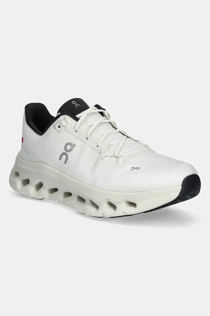 scarpe da corsa Cloudtilt colore grigio 3ME10102531