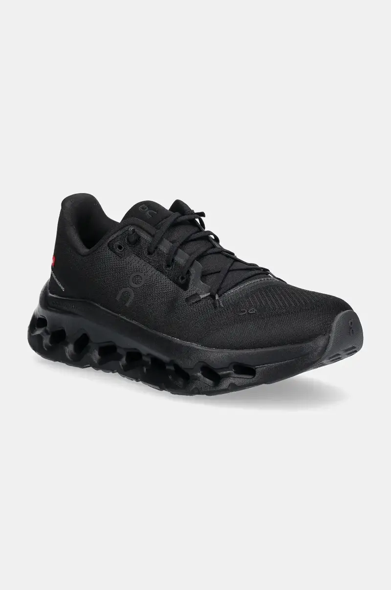 scarpe da corsa Cloudtilt colore nero 3WE10050264