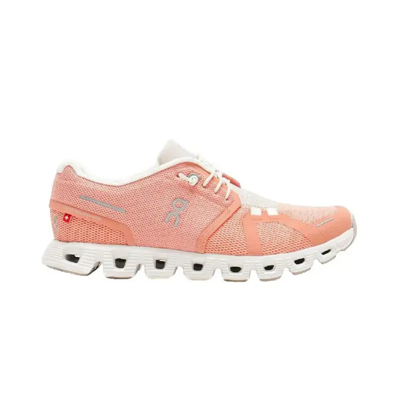 Scarpe running da donna On-running Cloud 5