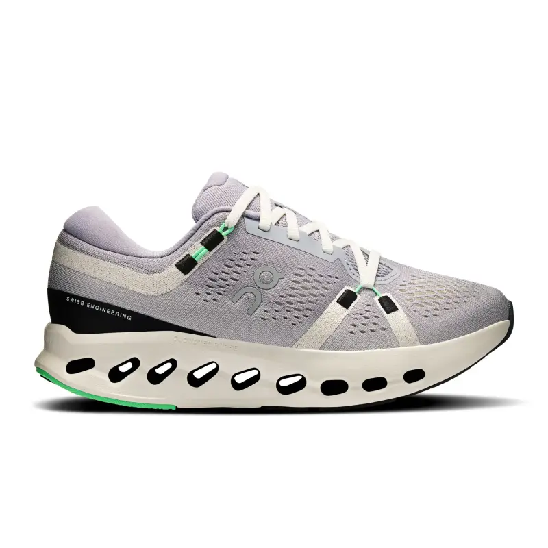 Scarpe running da donna On-running Cloudsurfer 2