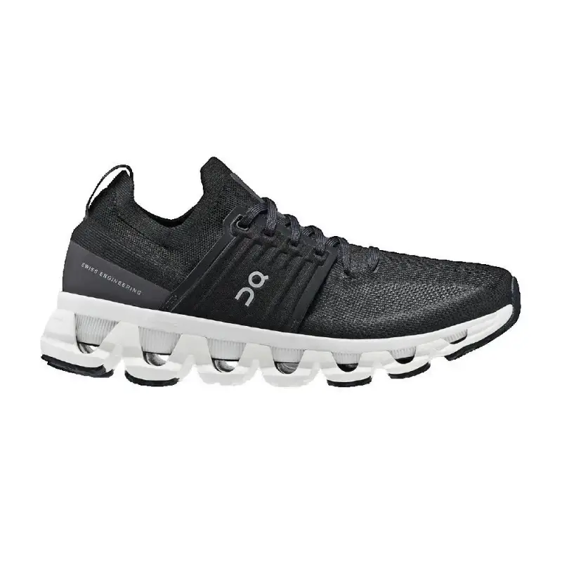 Scarpe running da donna On-running Cloudswift 3