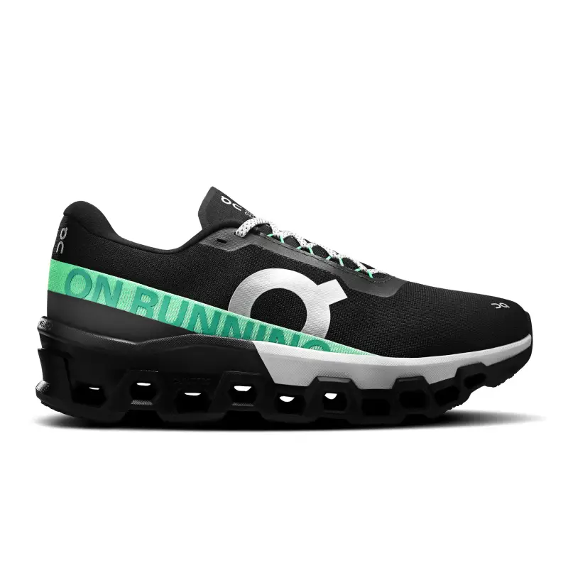 Scarpe running On-running Cloudmonster 2