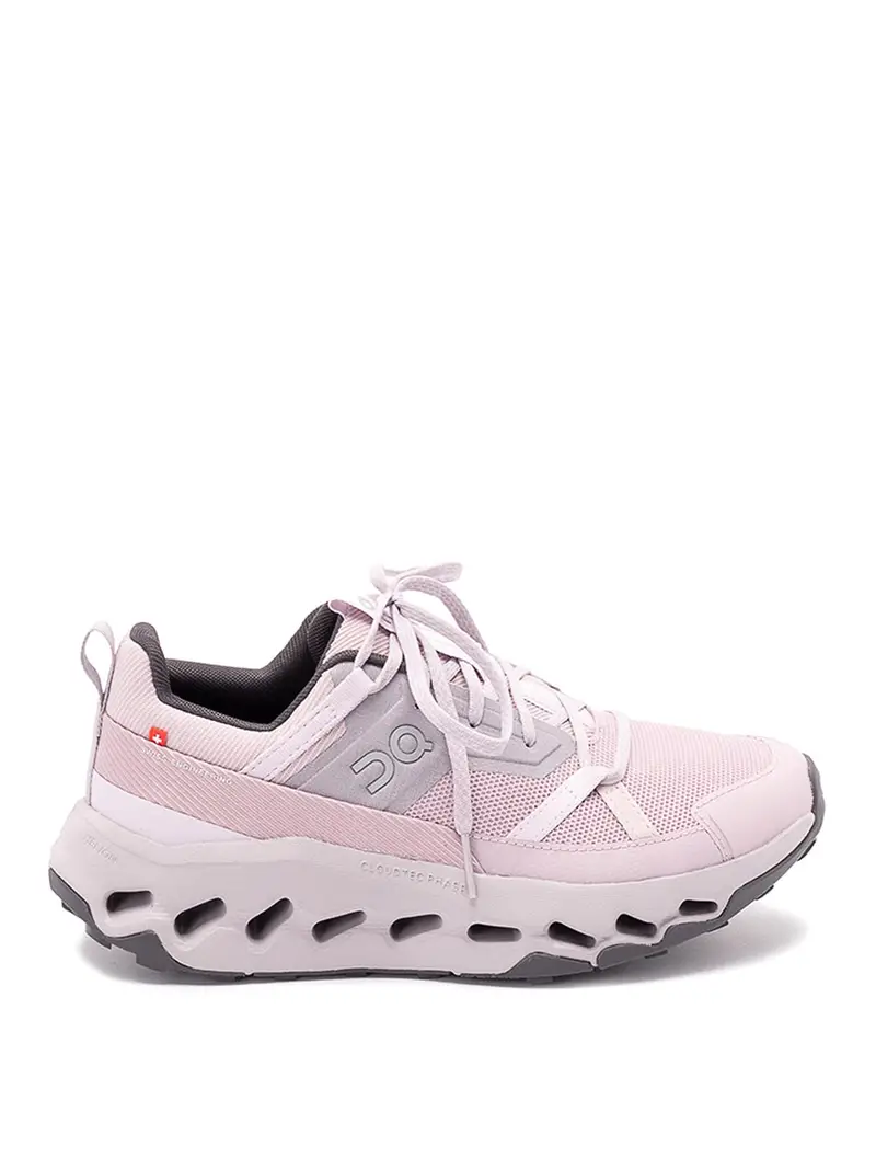 Sneaker `Cloudhorizon` Rosa