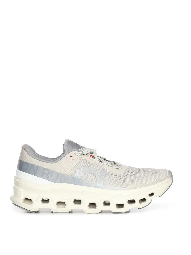 Sneakers Cloudmster 1 Bianco