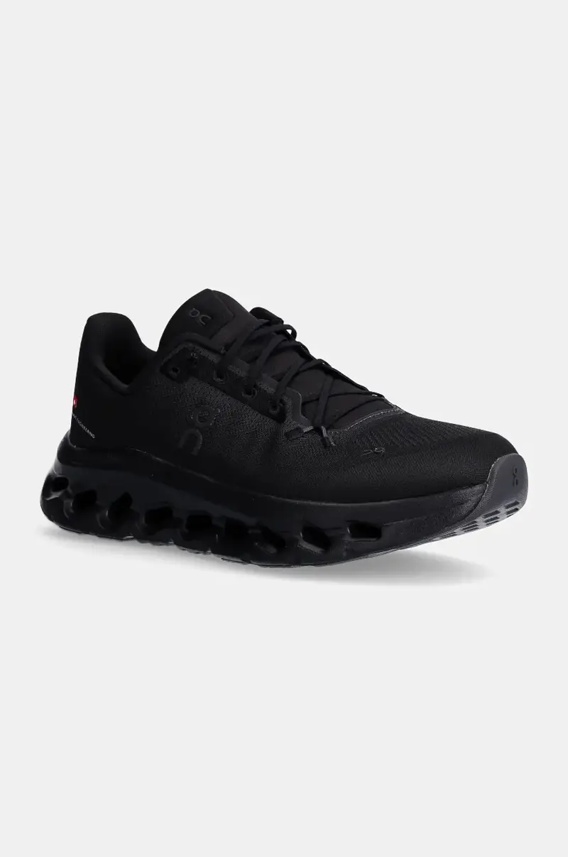 sneakers CLOUDTILT colore nero 3ME10100264