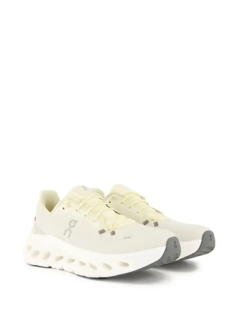 sneakers On Running BEIGE miniatura 3