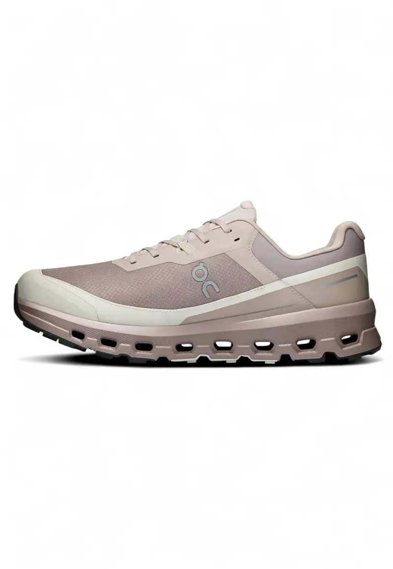 Scarpa Uomo On 3ME30143172 FOG BEIGE