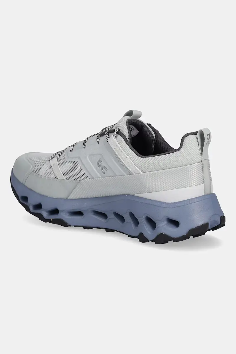 scarpe Cloudhorizon Grigio miniatura 3