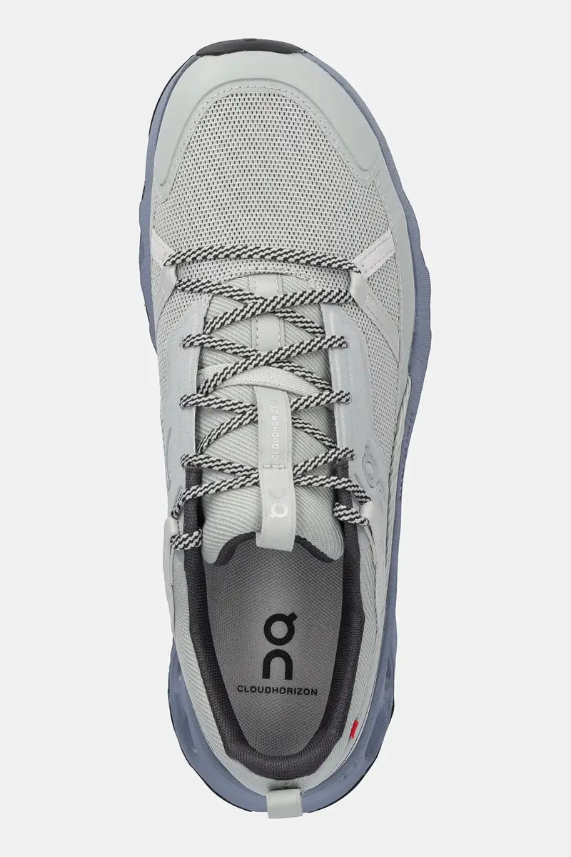 scarpe Cloudhorizon Grigio miniatura 4