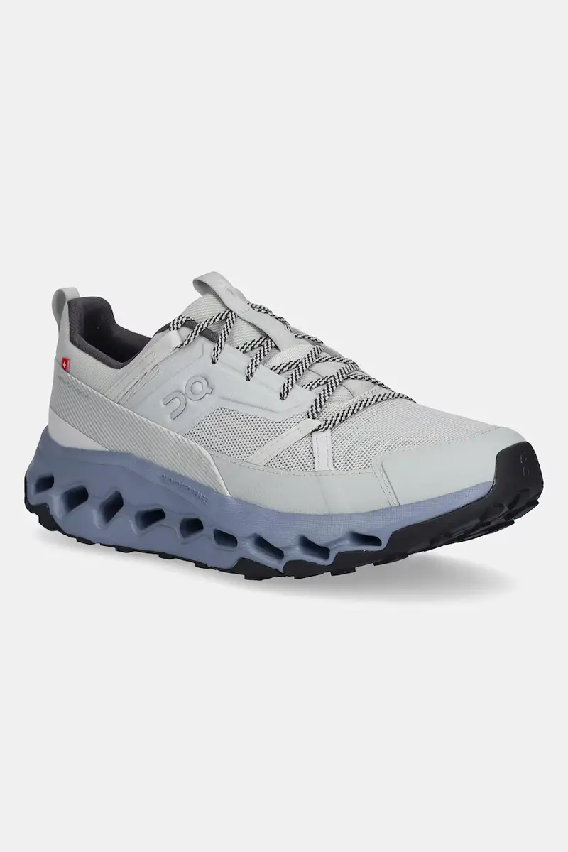 scarpe Cloudhorizon Grigio