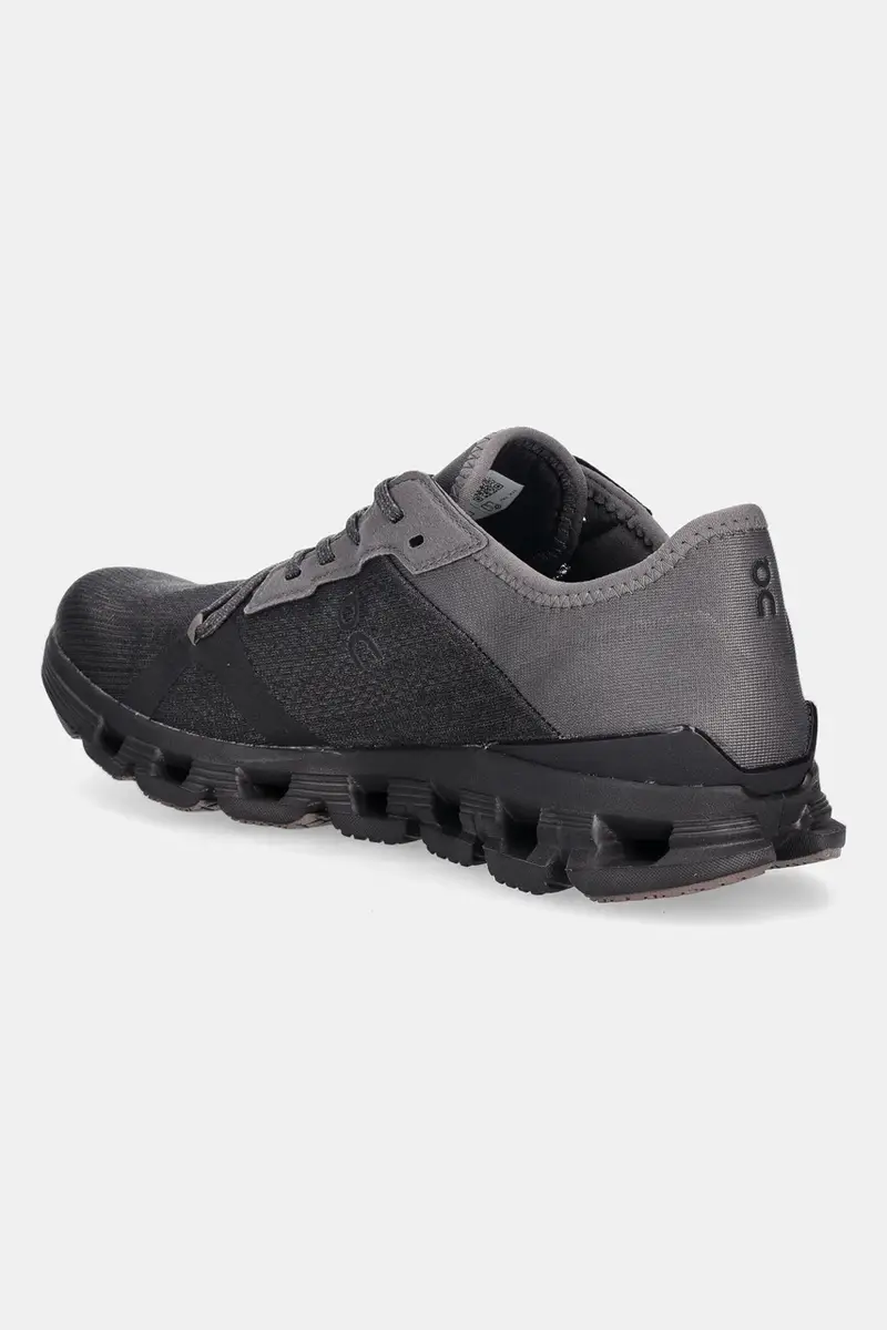 scarpe da allenamento Cloud X 4 AD donna colore marrone 3WF10173433 miniatura 3